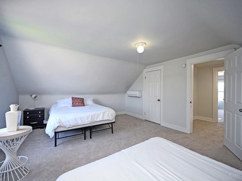 4412 Sullivan Avenue, Saint Bernard, OH 45217 Photo 43