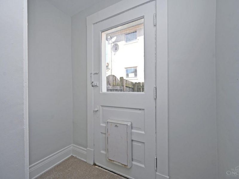 4412 Sullivan Avenue, Saint Bernard, OH 45217 Photo 44