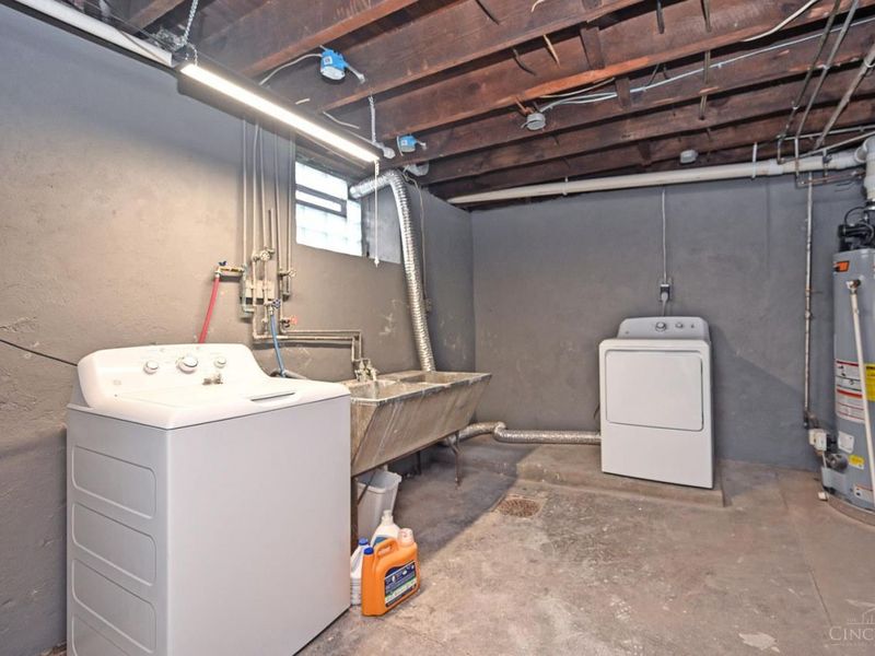 4412 Sullivan Avenue, Saint Bernard, OH 45217 Photo 45