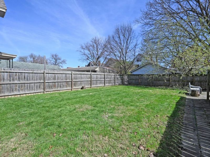 4412 Sullivan Avenue, Saint Bernard, OH 45217 Photo 47