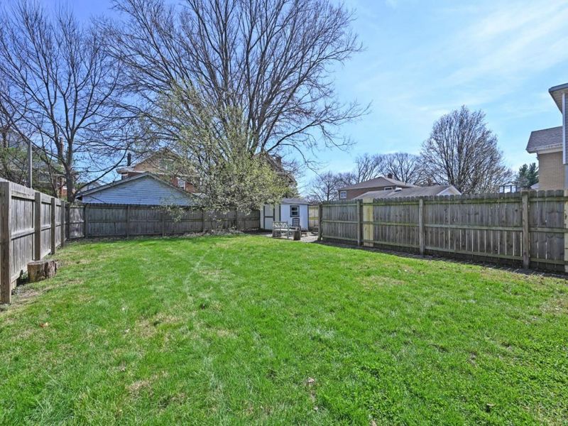 4412 Sullivan Avenue, Saint Bernard, OH 45217 Photo 48