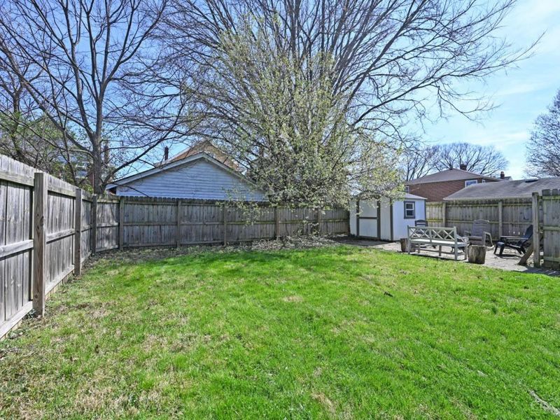 4412 Sullivan Avenue, Saint Bernard, OH 45217 Photo 49