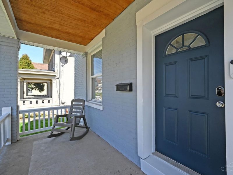 4412 Sullivan Avenue, Saint Bernard, OH 45217 Photo 5