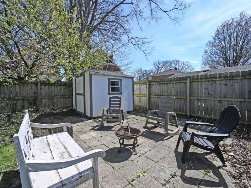 4412 Sullivan Avenue, Saint Bernard, OH 45217 Photo 50