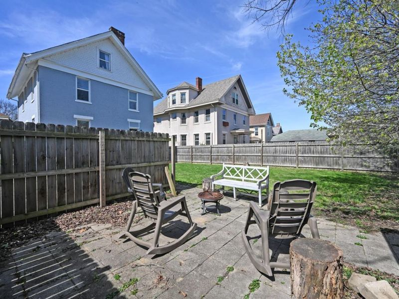 4412 Sullivan Avenue, Saint Bernard, OH 45217 Photo 51