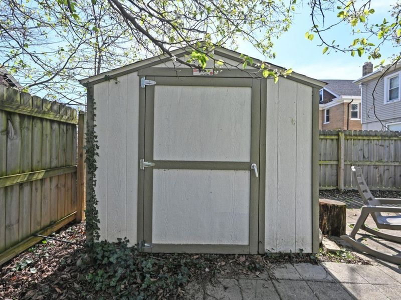 4412 Sullivan Avenue, Saint Bernard, OH 45217 Photo 52