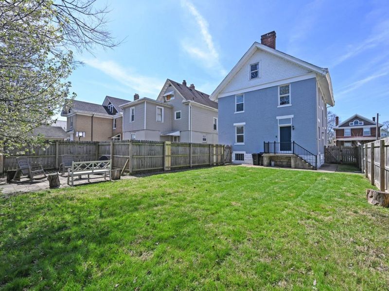 4412 Sullivan Avenue, Saint Bernard, OH 45217 Photo 53