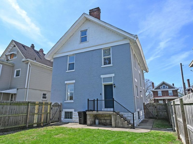 4412 Sullivan Avenue, Saint Bernard, OH 45217 Photo 54