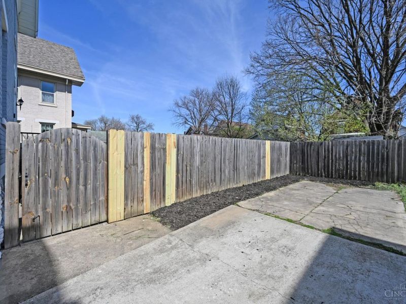 4412 Sullivan Avenue, Saint Bernard, OH 45217 Photo 55