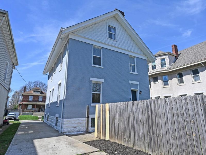 4412 Sullivan Avenue, Saint Bernard, OH 45217 Photo 56