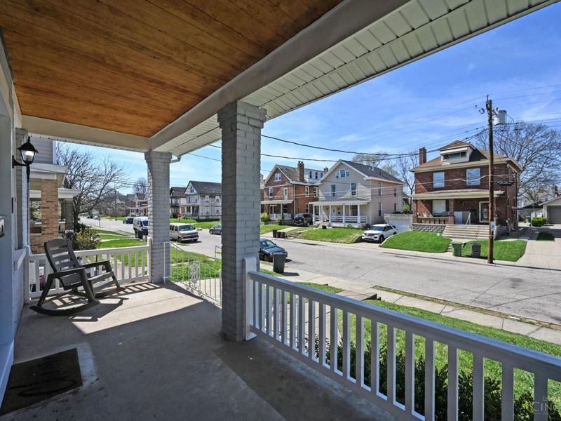 4412 Sullivan Avenue, Saint Bernard, OH 45217 Photo 6