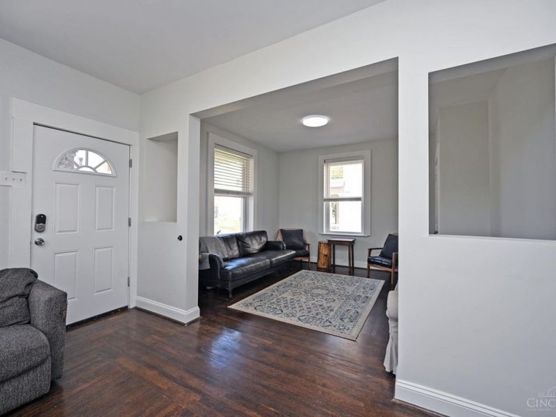 4412 Sullivan Avenue, Saint Bernard, OH 45217 Photo 7