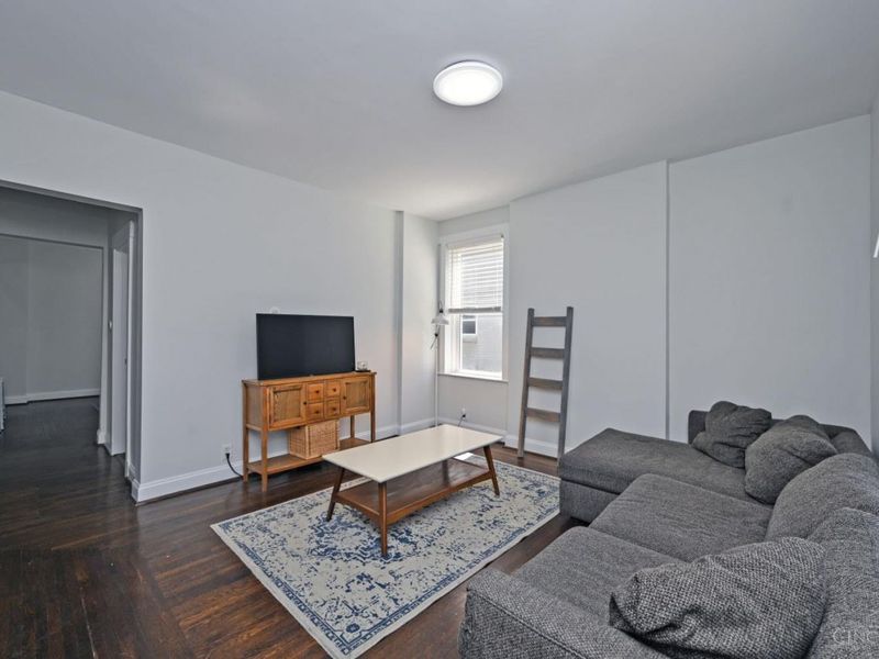 4412 Sullivan Avenue, Saint Bernard, OH 45217 Photo 8