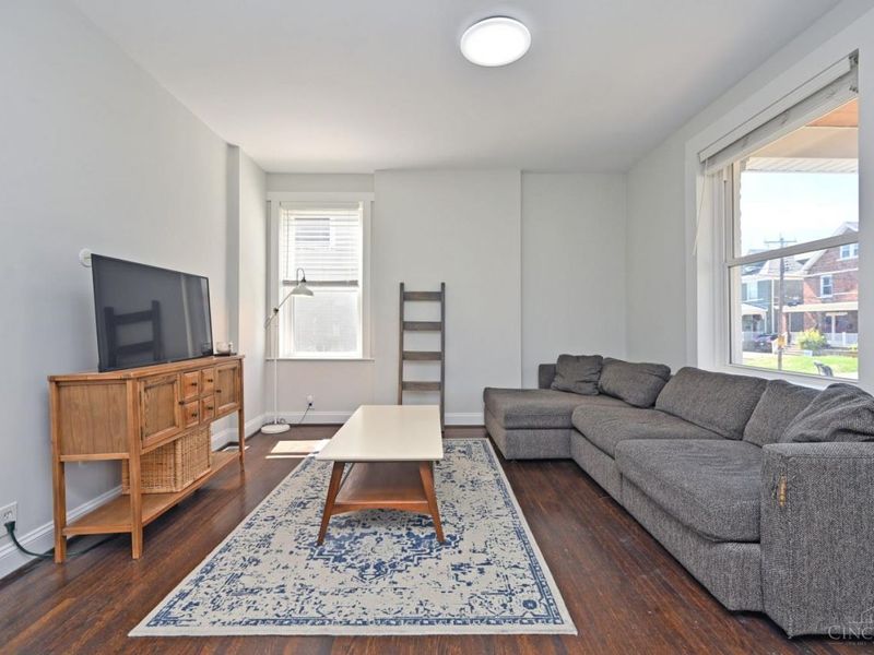 4412 Sullivan Avenue, Saint Bernard, OH 45217 Photo 9