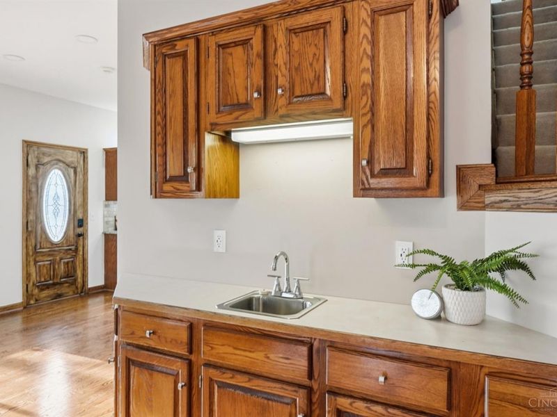 8784 Eagle Ridge Drive, West Chester, OH 45069 Photo 11