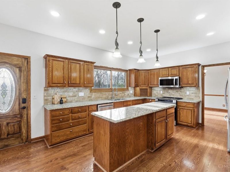 8784 Eagle Ridge Drive, West Chester, OH 45069 Photo 13