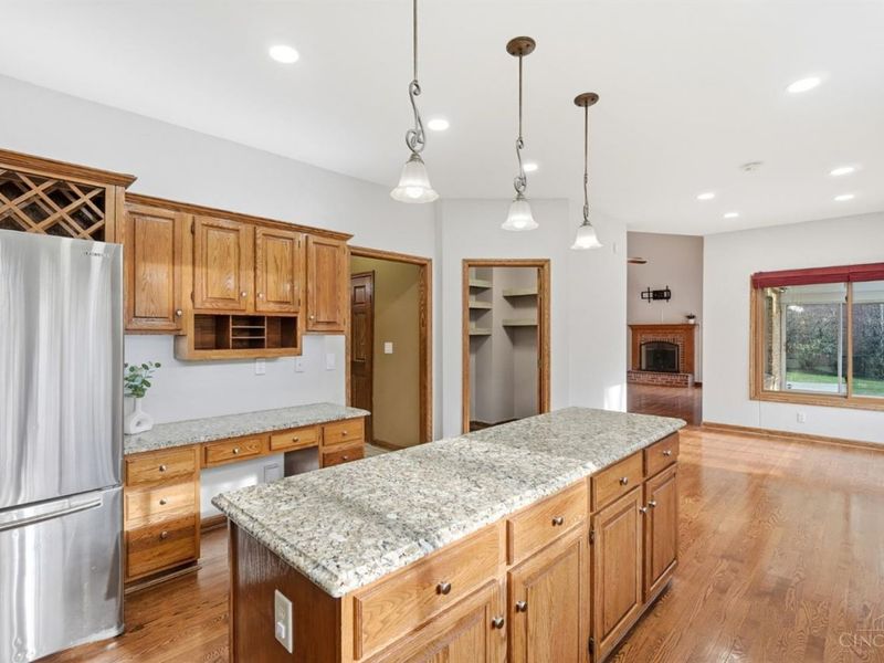 8784 Eagle Ridge Drive, West Chester, OH 45069 Photo 15