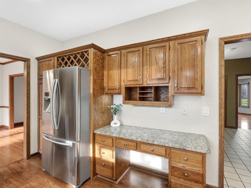 8784 Eagle Ridge Drive, West Chester, OH 45069 Photo 16