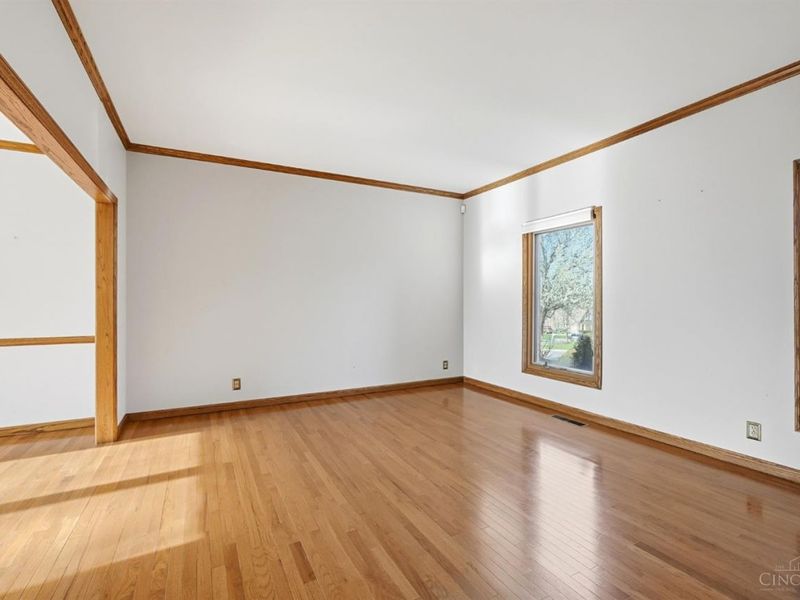 8784 Eagle Ridge Drive, West Chester, OH 45069 Photo 22