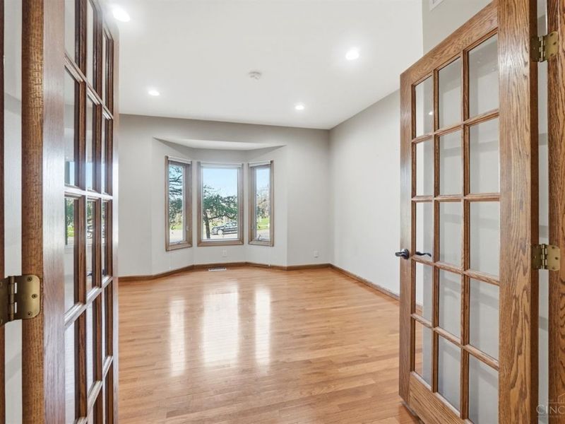 8784 Eagle Ridge Drive, West Chester, OH 45069 Photo 23