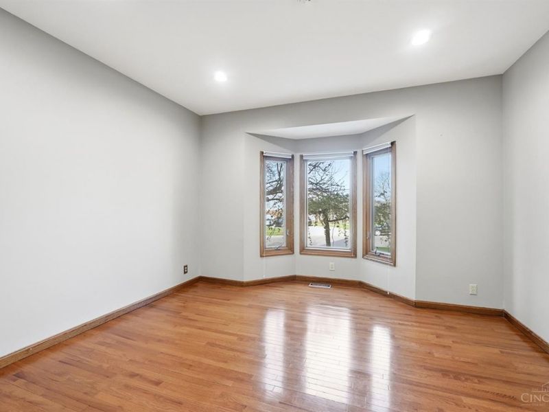 8784 Eagle Ridge Drive, West Chester, OH 45069 Photo 24