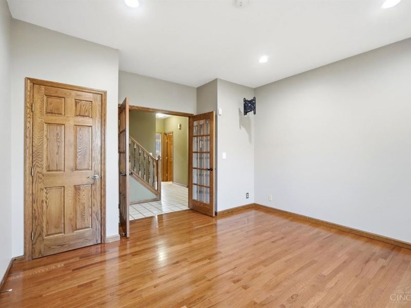 8784 Eagle Ridge Drive, West Chester, OH 45069 Photo 25