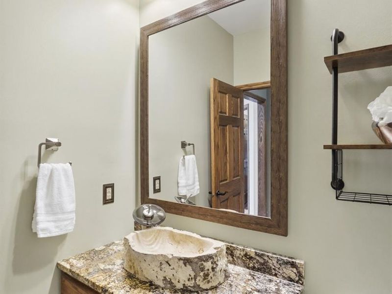 8784 Eagle Ridge Drive, West Chester, OH 45069 Photo 28