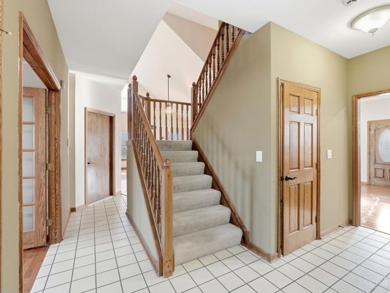 8784 Eagle Ridge Drive, West Chester, OH 45069 Photo 29