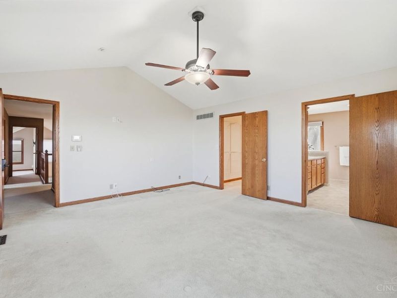 8784 Eagle Ridge Drive, West Chester, OH 45069 Photo 32