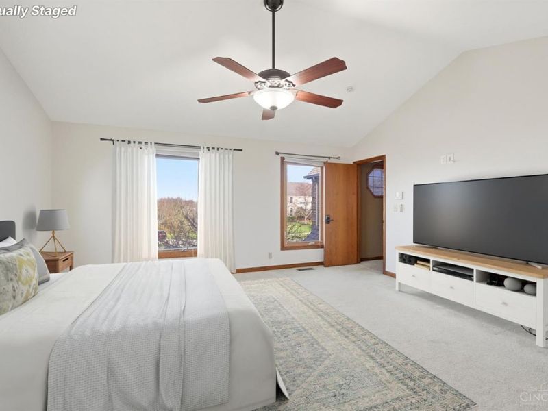 8784 Eagle Ridge Drive, West Chester, OH 45069 Photo 33