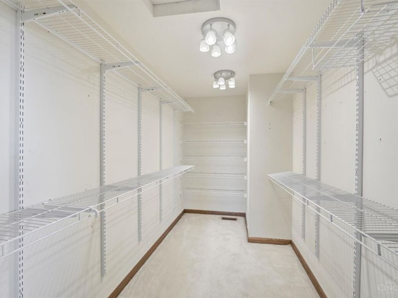 8784 Eagle Ridge Drive, West Chester, OH 45069 Photo 35