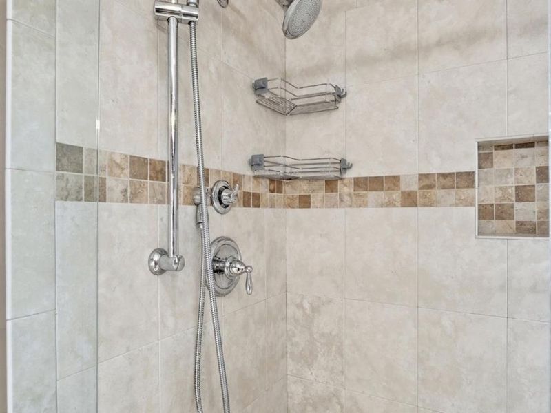 8784 Eagle Ridge Drive, West Chester, OH 45069 Photo 40