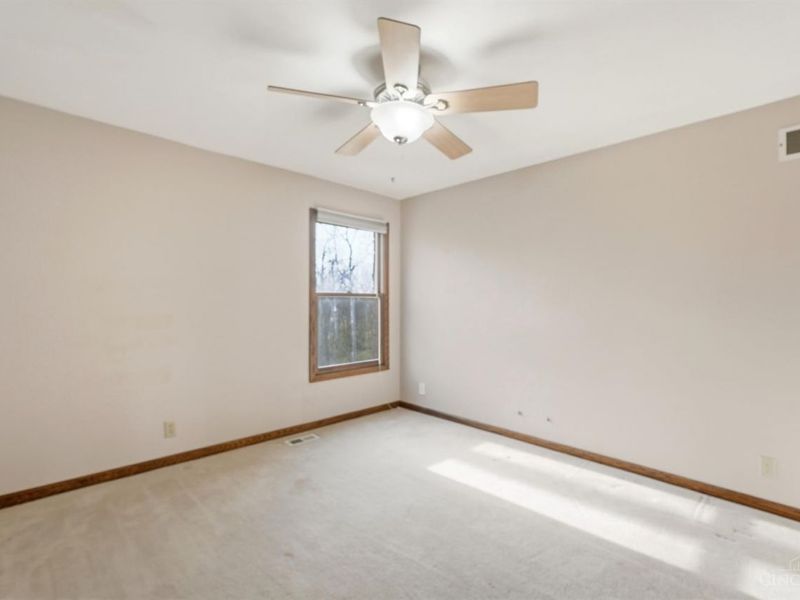 8784 Eagle Ridge Drive, West Chester, OH 45069 Photo 41