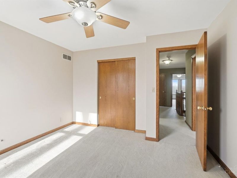 8784 Eagle Ridge Drive, West Chester, OH 45069 Photo 42