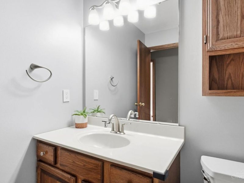 8784 Eagle Ridge Drive, West Chester, OH 45069 Photo 44