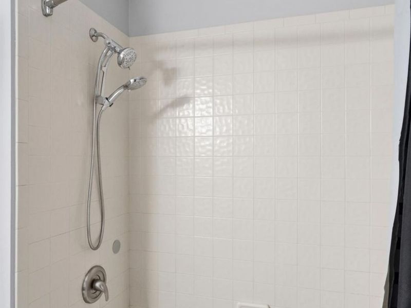 8784 Eagle Ridge Drive, West Chester, OH 45069 Photo 45