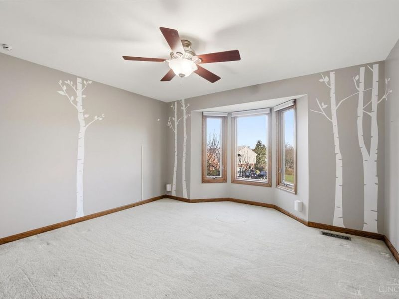 8784 Eagle Ridge Drive, West Chester, OH 45069 Photo 49