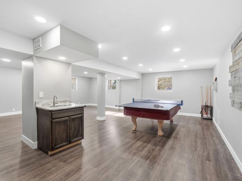 8784 Eagle Ridge Drive, West Chester, OH 45069 Photo 55