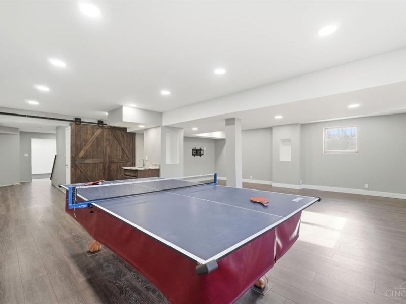 8784 Eagle Ridge Drive, West Chester, OH 45069 Photo 56