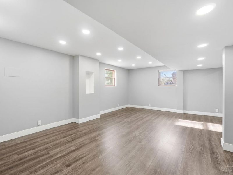 8784 Eagle Ridge Drive, West Chester, OH 45069 Photo 59