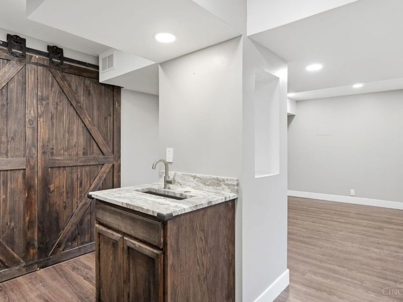 8784 Eagle Ridge Drive, West Chester, OH 45069 Photo 61