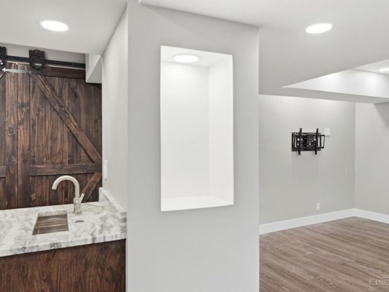 8784 Eagle Ridge Drive, West Chester, OH 45069 Photo 62