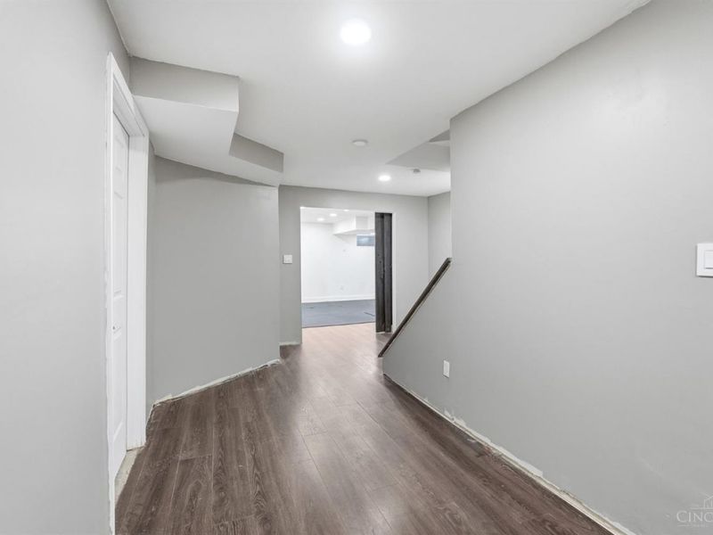 8784 Eagle Ridge Drive, West Chester, OH 45069 Photo 63