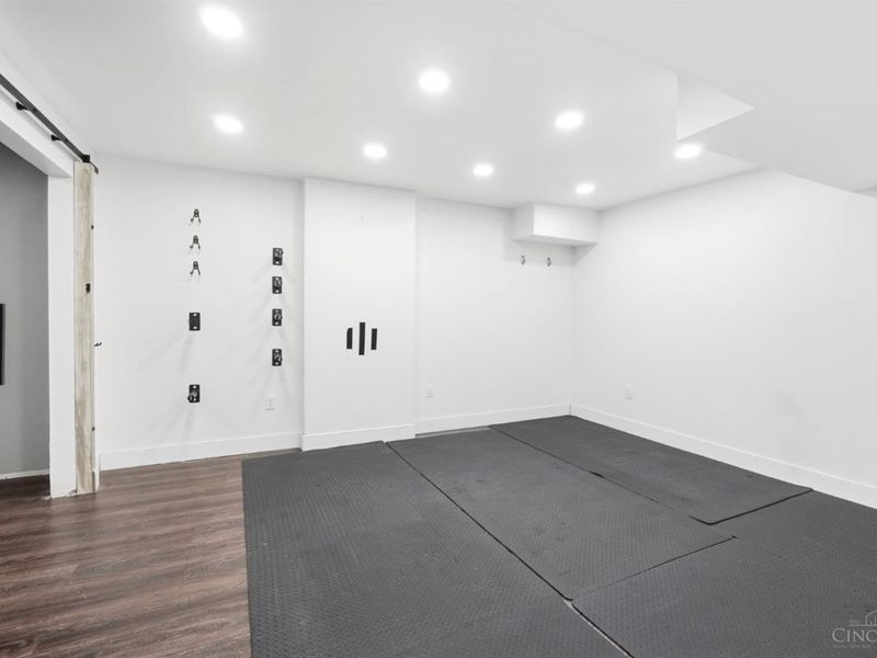 8784 Eagle Ridge Drive, West Chester, OH 45069 Photo 64