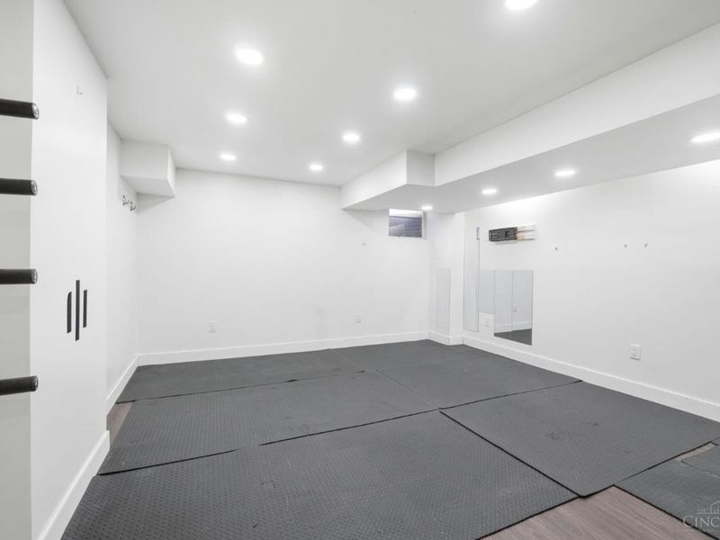 8784 Eagle Ridge Drive, West Chester, OH 45069 Photo 65