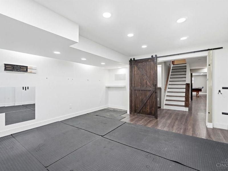 8784 Eagle Ridge Drive, West Chester, OH 45069 Photo 66