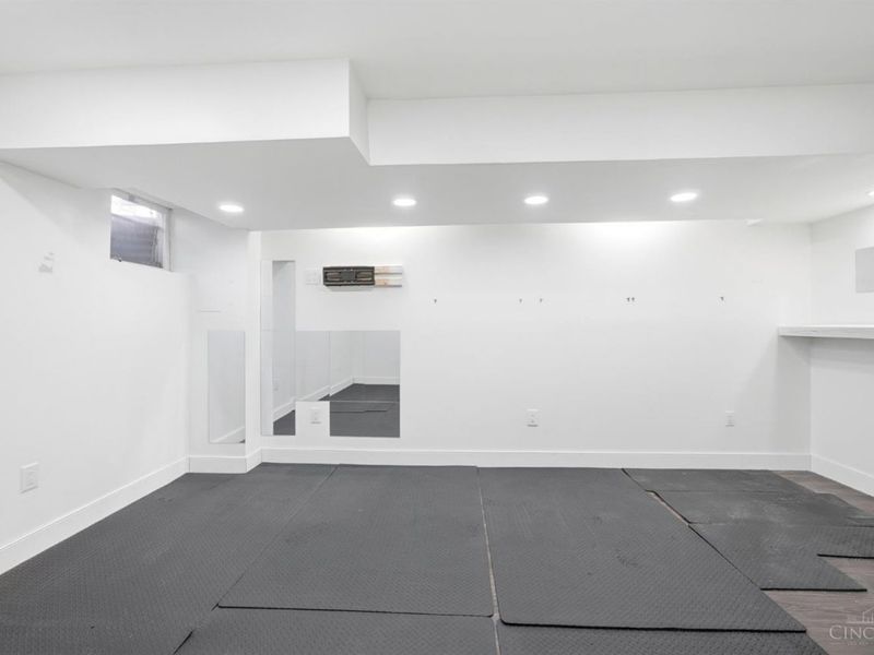 8784 Eagle Ridge Drive, West Chester, OH 45069 Photo 67