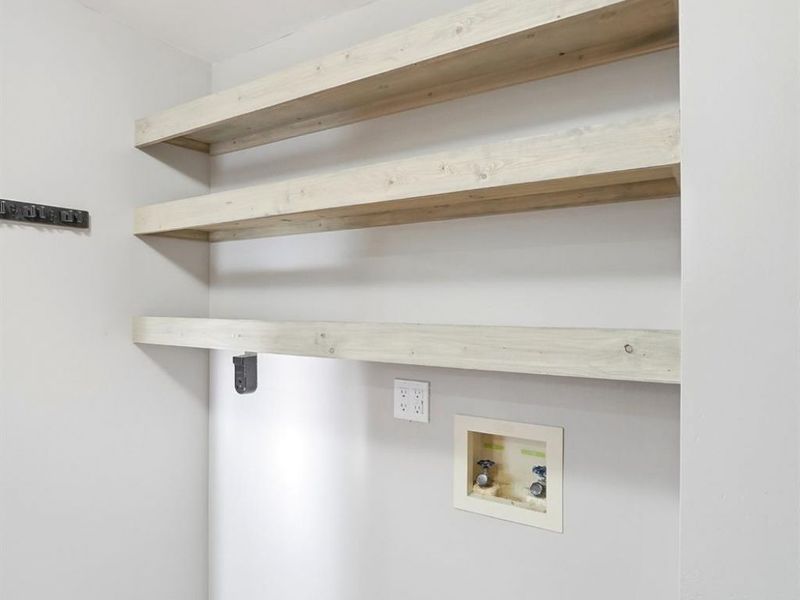 8784 Eagle Ridge Drive, West Chester, OH 45069 Photo 68