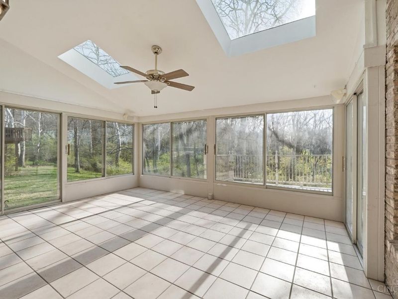 8784 Eagle Ridge Drive, West Chester, OH 45069 Photo 70