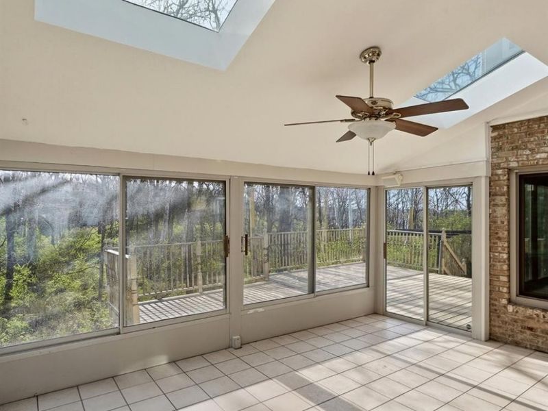 8784 Eagle Ridge Drive, West Chester, OH 45069 Photo 72